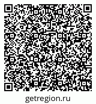 79263209593