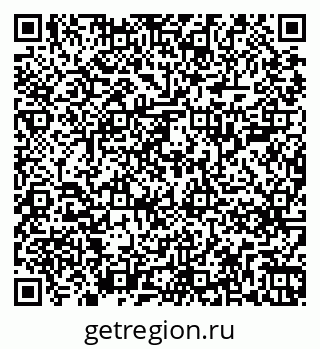 79263209594