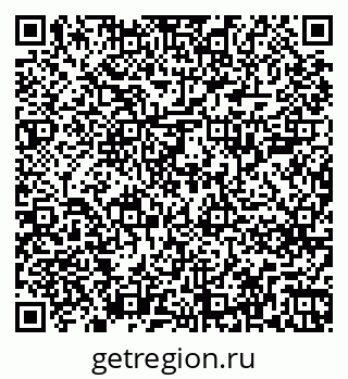 79263209600