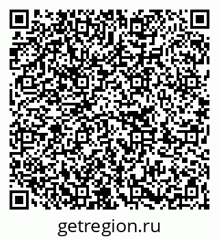 79263209601