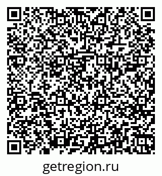 79263209604