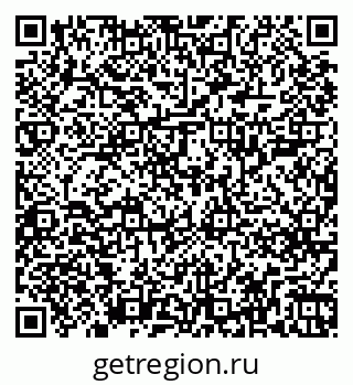 79263209605