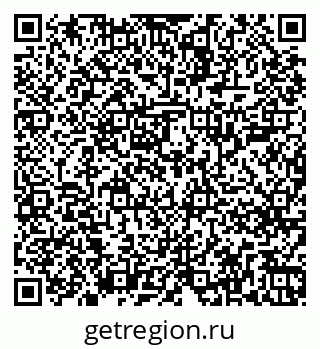 79263209606