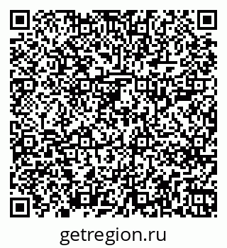 79263209612