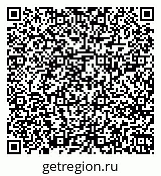79263209615