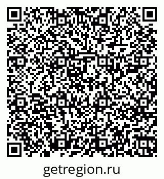 79263209620