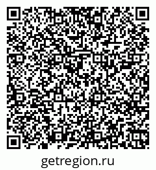 79263209624
