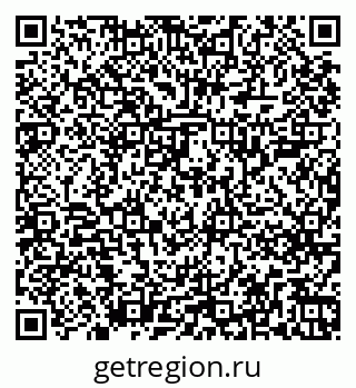 79263209626