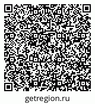 79263209627