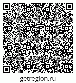79263209628