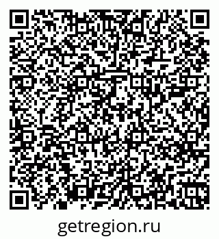 79263209629