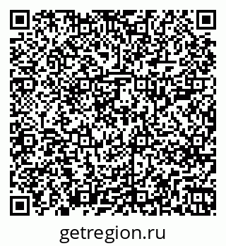 79263209630