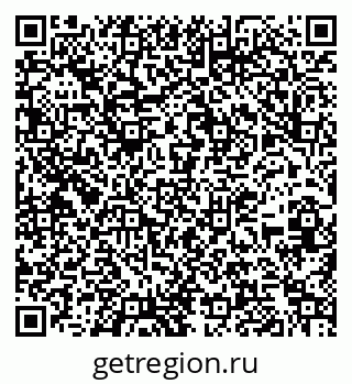 79263209631