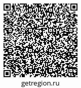 79263209632