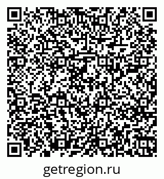 79263209634