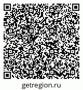 79263209635
