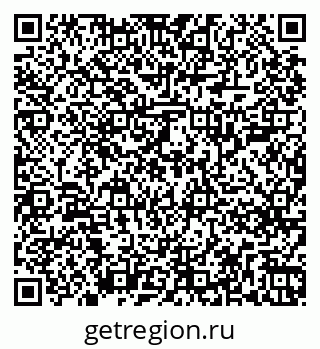 79263209637