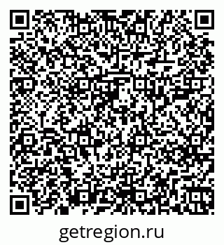 79263209638