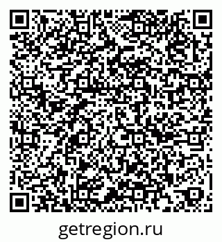 79263209640