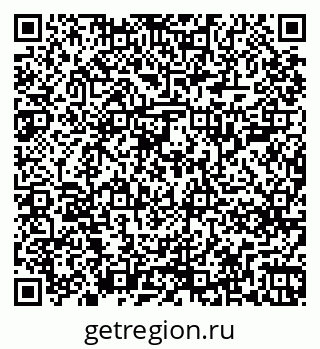79263209641