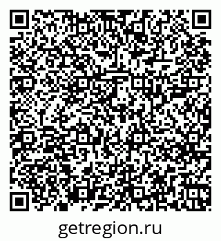 79263209642