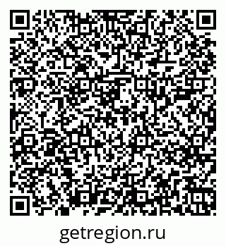 79263209646