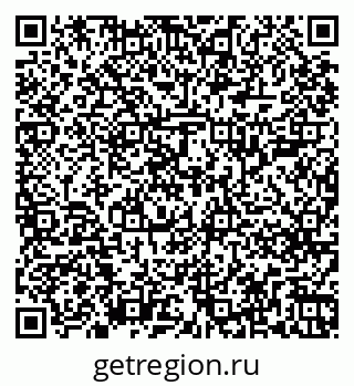 79263209647