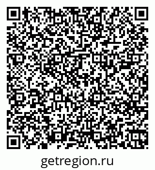79263209648