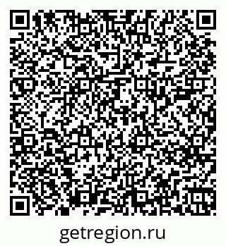 79263209649