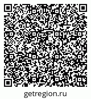 79263209650