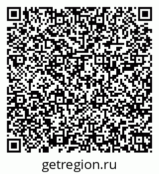79263209655