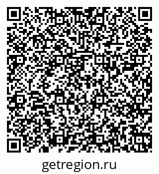 79263209656
