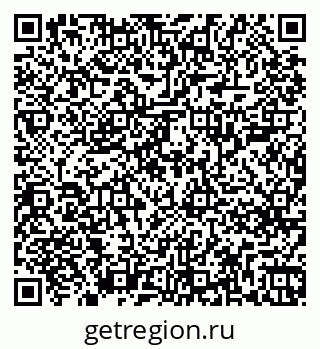 79263209658
