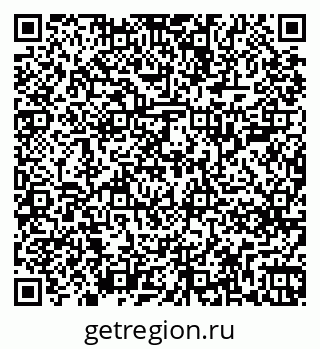 79263209659