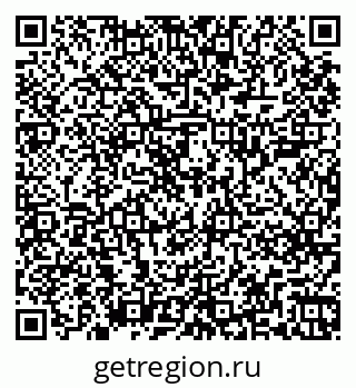79263209660