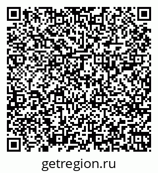 79263209662