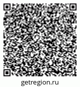 79263209663