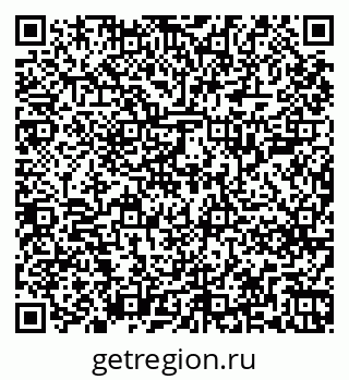 79263209664