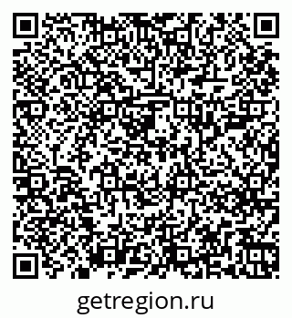 79263209666