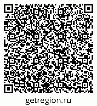 79263209669