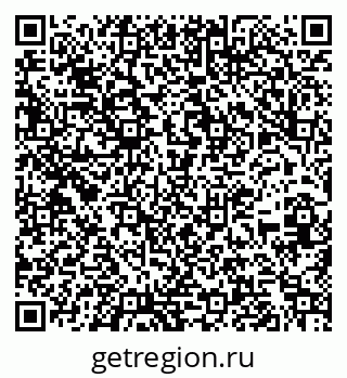 79263209673