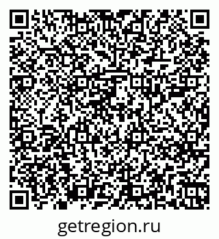 79263209674