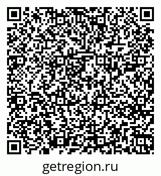 79263209677