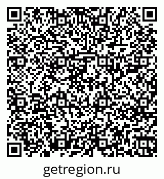 79263209678