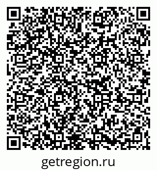 79263209679