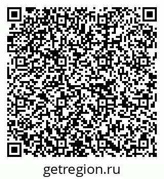 79263209680