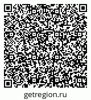 79263209681