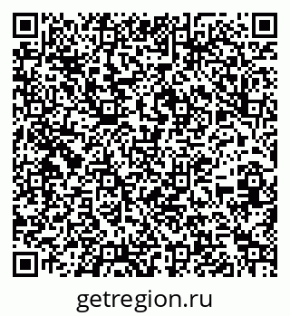 79263209684