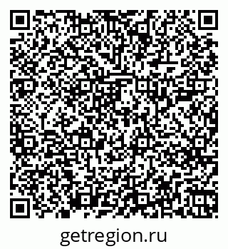 79263209685