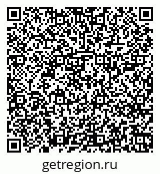 79263209686